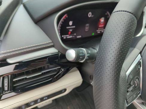 New 2026 Acura MDX A-Spec AWD/4WD image 20