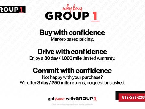 Used 2024 Audi RS 3 image 1