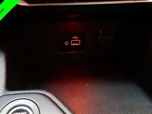 Certified 2023 Nissan Sentra S FWD image 18