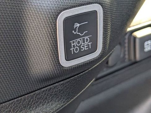 New 2026 Jeep Grand Cherokee Limited RWD image 29