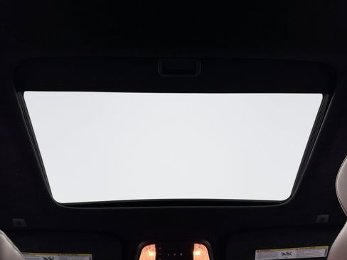 Used 2024 Dodge Durango R/T image 20