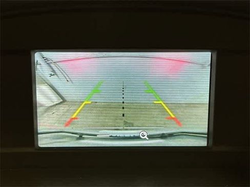 Certified 2018 Ford Escape SE image 12