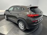 Used 2020 Hyundai Tucson Value image 4