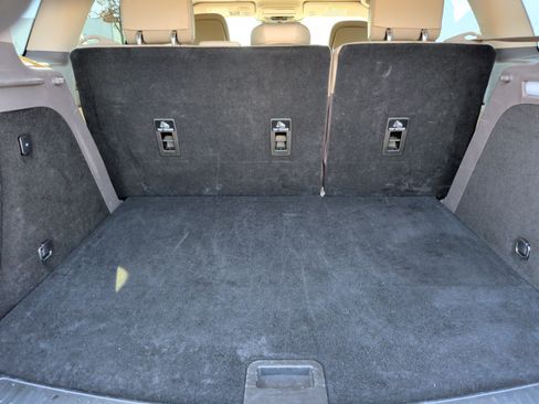 Used 2020 Lincoln Corsair Reserve w/ Appearance Package image 39