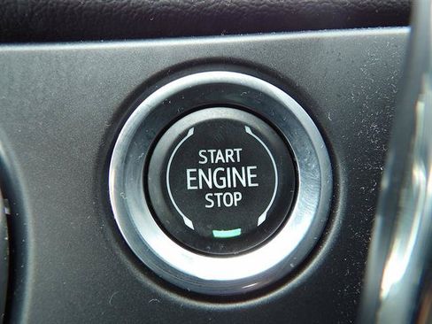 Used 2024 Chevrolet Blazer Premier w/ Enhanced Convenience Package AWD/4WD image 22