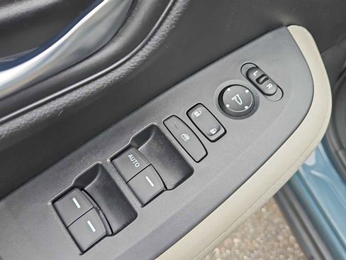 Certified 2023 Honda HR-V LX image 15