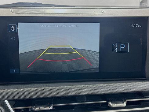 Used 2025 Hyundai Sonata SEL image 22