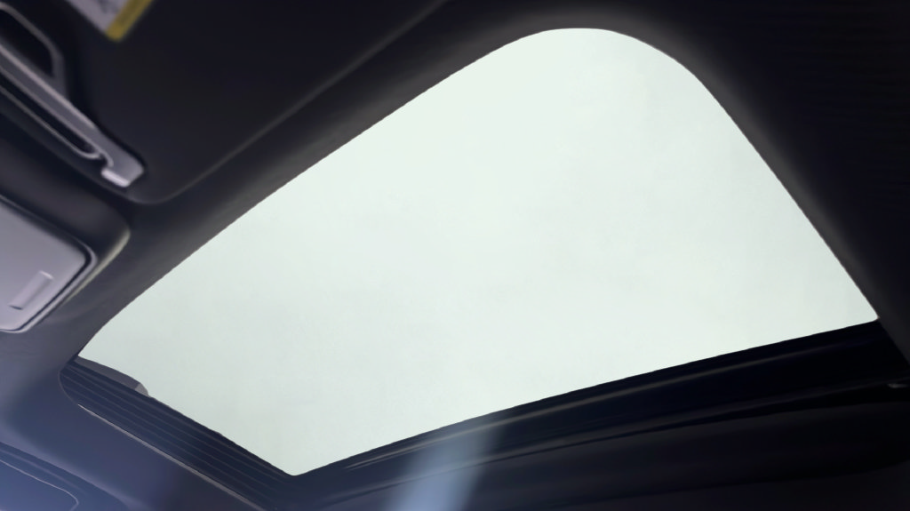 New 2026 Subaru Outback Premium AWD/4WD image 21