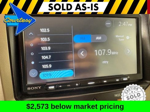 Used 2013 Lincoln MKX AWD image 28