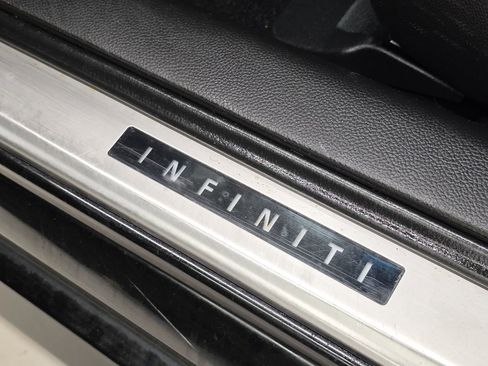Used 2014 INFINITI Q60 AWD Coupe w/ Premium Package image 27