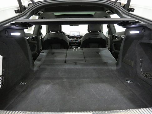 Used 2024 Audi A5 2.0T Premium Plus image 30