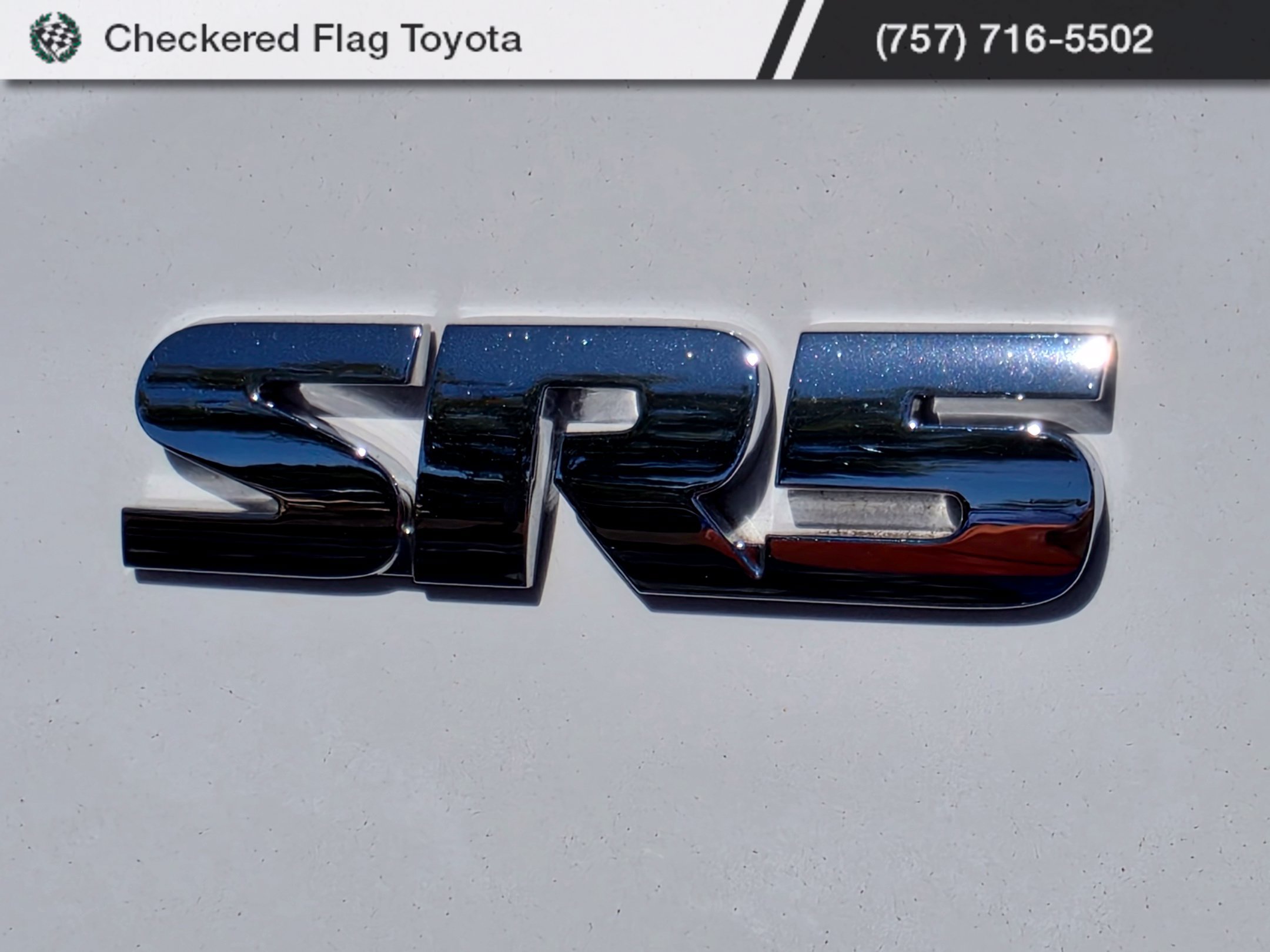 Used 2023 Toyota Tacoma SR5 RWD image 14
