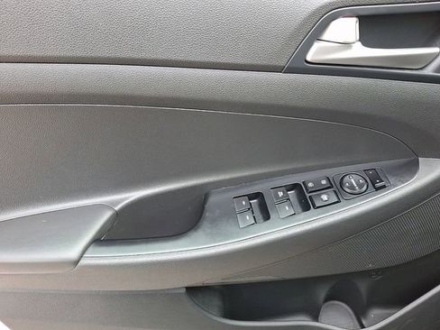 Used 2020 Hyundai Tucson Value image 12