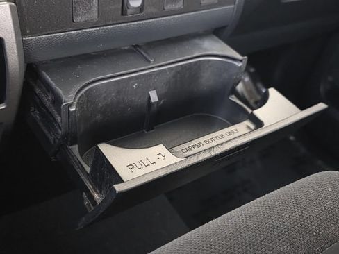 Used 2012 Toyota Tundra 2WD Double Cab w/ Tow Pkg image 15