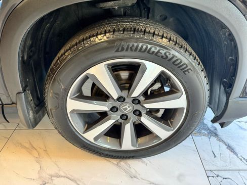 Used 2023 Honda Pilot Elite image 33