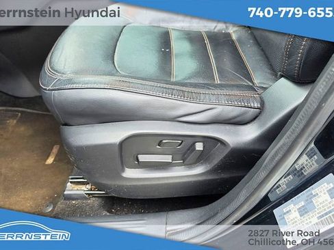 Used 2017 MAZDA CX-5 Grand Select AWD/4WD image 15