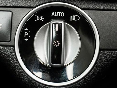 Used 2015 Mercedes-Benz C 350 4MATIC Coupe image 31