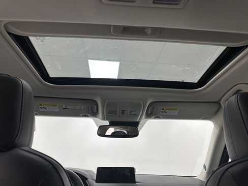 New 2025 MAZDA CX-5 AWD 2.5 S image 19