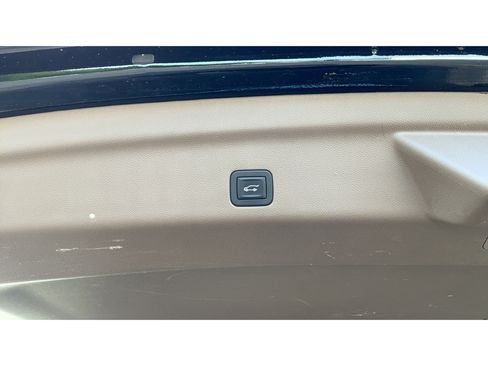 Used 2024 GMC Yukon Denali w/ Max Trailering Package AWD/4WD image 28