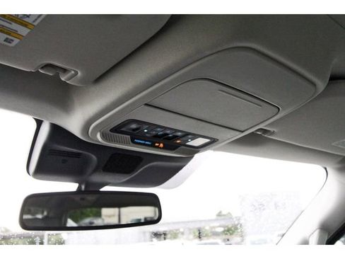 Used 2025 Ford Expedition Max Platinum w/ Platinum Ultimate Package image 22