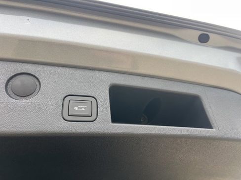 New 2026 GMC Terrain AT4 image 42