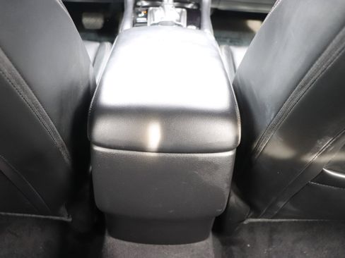 Used 2024 MAZDA MAZDA3 s image 20