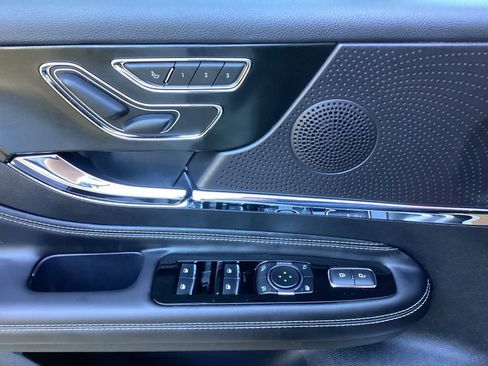 Used 2023 Lincoln Corsair FWD image 61