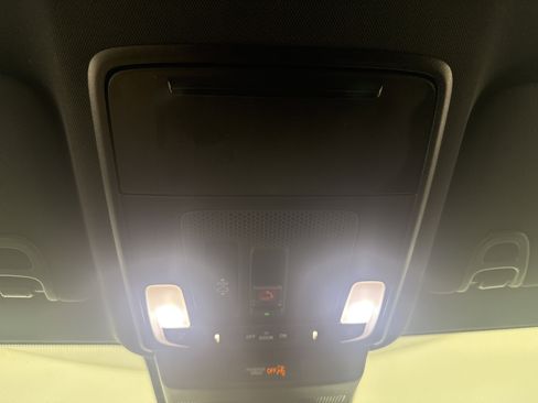 Certified 2023 Honda Accord Sport image 29