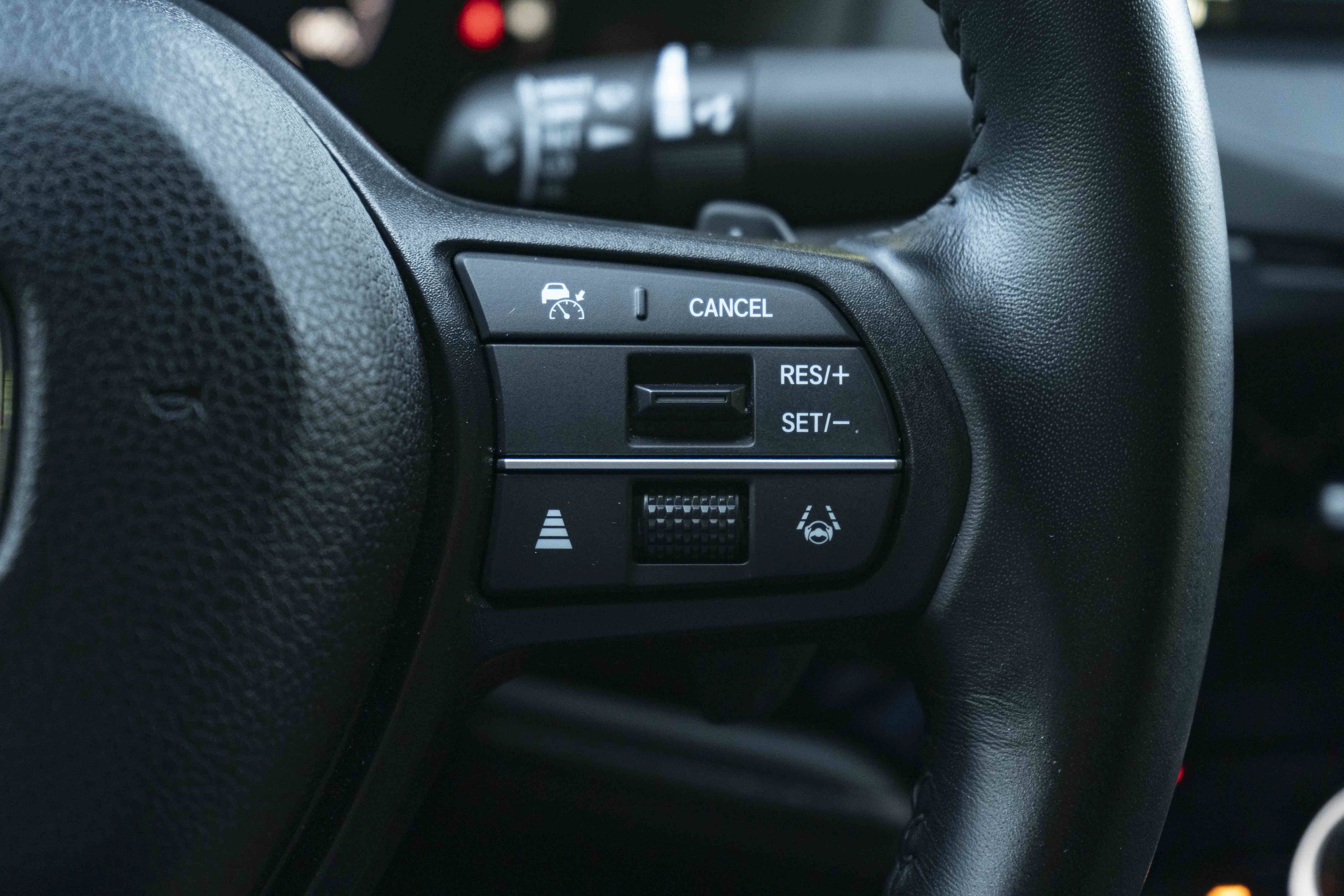 Used 2023 Honda Accord Sport image 21