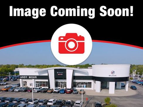Used 2024 GMC Sierra 2500 Denali w/ Denali Reserve Package AWD/4WD image 1