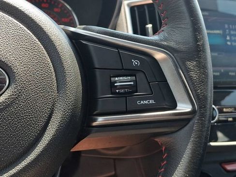 Used 2019 Subaru Impreza 2.0i Sport AWD/4WD image 22