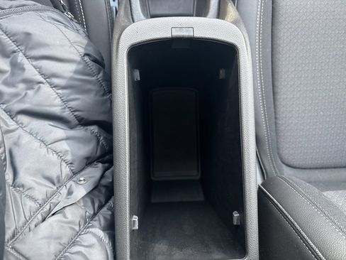 Used 2024 Buick Encore GX Preferred image 32