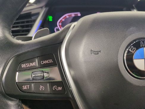 Used 2022 BMW Z4 sDrive30i w/ Driving Assistance Package image 26