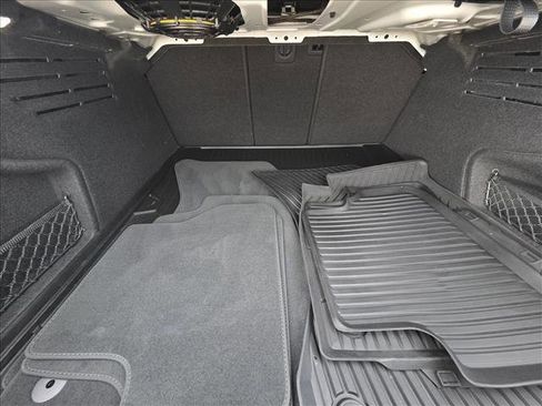 Certified 2023 Audi A4 2.0T Premium Plus w/ Premium Plus Package image 21