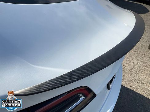 Used 2023 Tesla Model 3 Performance image 92