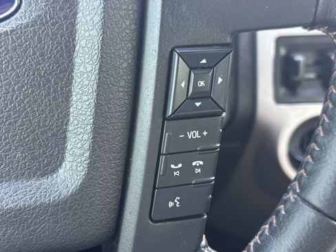 Used 2017 Ford Expedition King Ranch image 18