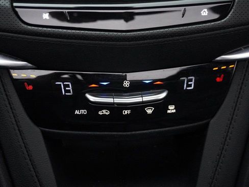 Used 2024 Cadillac XT5 Premium Luxury AWD/4WD image 58