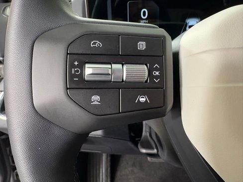 New 2026 Kia K4 GT-Line image 22