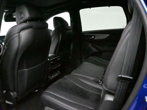 Certified 2023 Acura MDX A-Spec image 13