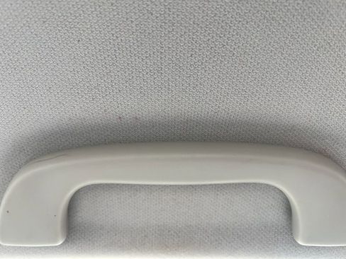 Used 2017 Subaru Forester 2.5i w/ Alloy Wheel Package image 35