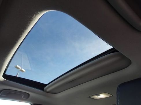 Certified 2023 Toyota Corolla Cross XLE w/ Convenience Package image 30