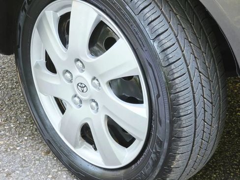 Used 2003 Toyota Echo Coupe FWD image 15