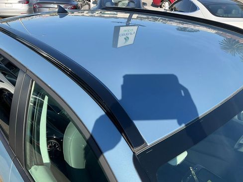 Used 2025 Hyundai Ioniq 5 SEL image 76