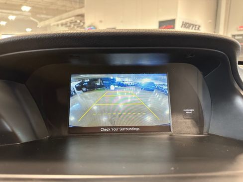 Used 2014 Honda Accord LX image 22