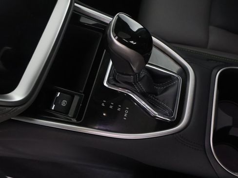 Used 2025 Subaru Outback Onyx Edition image 49