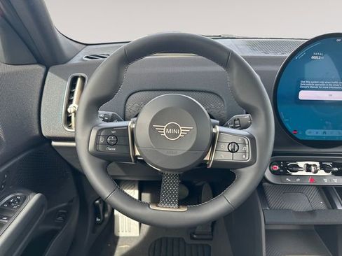 New 2026 MINI Cooper Countryman S image 12