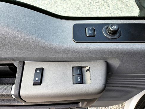 Used 2016 Ford F350 XLT image 70