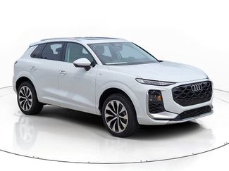 New 2026 Audi Q3 quattro 2.0T AWD/4WD video 1