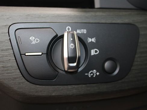 Used 2024 Audi A5 2.0T Premium Plus image 35