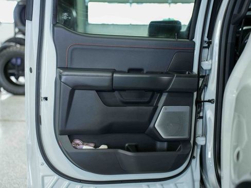 Used 2024 Ford F150 Raptor image 18